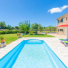Отель ANGIGAL - Villa for 8 people in Manacor., фото 23
