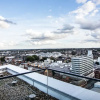 Отель The Penthouse at Hewitt, фото 32