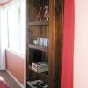Отель Cliff View Studio, фото 11