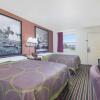 Отель Super Stay Inn & Suites, фото 17