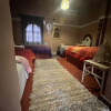 Отель Auberge Ksar Ait Ben Haddou, фото 25