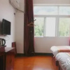 Отель Chenghui Hotel, фото 4