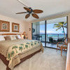 Отель Mahana Resort #305 1 Bedroom Condo by RedAwning, фото 9