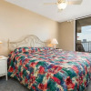 Отель Compass Point by Meyer Vacation Rentals, фото 17