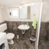 Отель Apartment Prcanj, фото 7