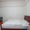 Отель Anxin Apartment Hotel, фото 3
