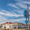 Отель Ramada Limited San Marcos, фото 21