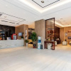 Отель GreenTree Eastern Hotel Bengbu Huaishang District Yubo Garden, фото 26