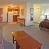 Отель Staybridge Suites Albuquerque - Airport, an IHG Hotel, фото 6