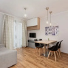 Отель Apartment Poznan Dominikanska by Renters, фото 9