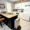 Отель Harbour Place 503 - 2 Br Condo, фото 14