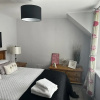Отель The Sandgate New Immaculate 1-bed Apartment in Ayr, фото 3