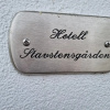 Отель Hotell Stavstensgården, фото 2