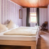 Отель Holiday Home for Groups in Kinheim, фото 18