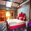 Отель Lijiang Sancunriguang Inn, фото 2