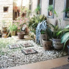 Отель Garden Vacation Suite, фото 12