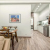 Отель ¨Socrates¨ Traditional Apartment In The Center Of Athens, фото 4