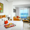 Отель Mayan Palace at Vidanta Acapulco, фото 17
