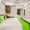 Отель Treebo Kings Inn Vashi, фото 25