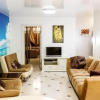 Гостиница Ап-ты Green Area 8 на Цветном бульваре, 44, фото 2