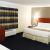 Отель Suburban Extended Stay Hotel Hampton, фото 13