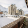 Отель Villa Le Slalom Tignes 15209, фото 9