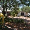Отель Woodlands Cottages and Backpackers, фото 21