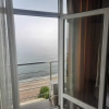 Отель Deniz Otel, фото 28