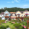 Отель Gyeongju Haneulhosu Pension, фото 24