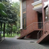 Гостиница Central Hostel Sochi, фото 12