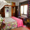Отель Kikili House, фото 25