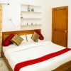 Отель Aroma Home Stay, фото 12