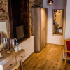 Отель Petra Butik Otel, фото 14