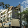 Отель Aparta Suites Park 85, фото 13