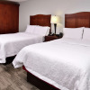 Отель Hampton Inn Norfolk/Virginia Beach, фото 7
