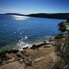 Отель Katy - 150m From the Clear sea - A1, фото 13
