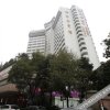 Отель Liufang Hotel, фото 28