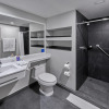 Отель City Express by Marriott Ciudad de México Tlalpan, фото 8
