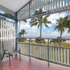 Отель Villa at Tangalooma - Villa 14, фото 4