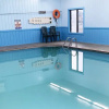 Отель Best Western Country Inn, фото 15