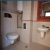 Отель Maisonettes in Royal Bay Residence&SPA 2, фото 9