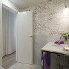 Отель Granada Luxury Apartments, фото 50
