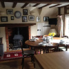 Отель Mulleys Cottage B&B, фото 2