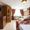 Отель The First Ottoman Suites, фото 25