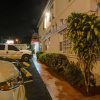 Отель Richard's Hotel, фото 1