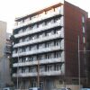 Отель Apartment 4 You в Будапеште