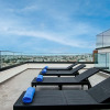 Отель Phaedrus Living: Sea View Anna Residence 301, фото 13