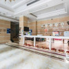 Отель Baoliya Hotel, фото 5