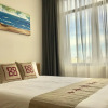 Отель Danang Moment Serviced Apartment, фото 8