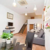 Отель Stay Barcelona Vila de Gracia, фото 11